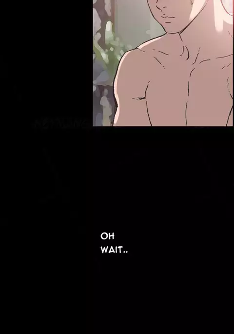 Cohabitation Ch.1-32