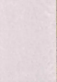 (C71) [GUST (Gust-san)] Iro-8 (Mahou Sensei Negima!)