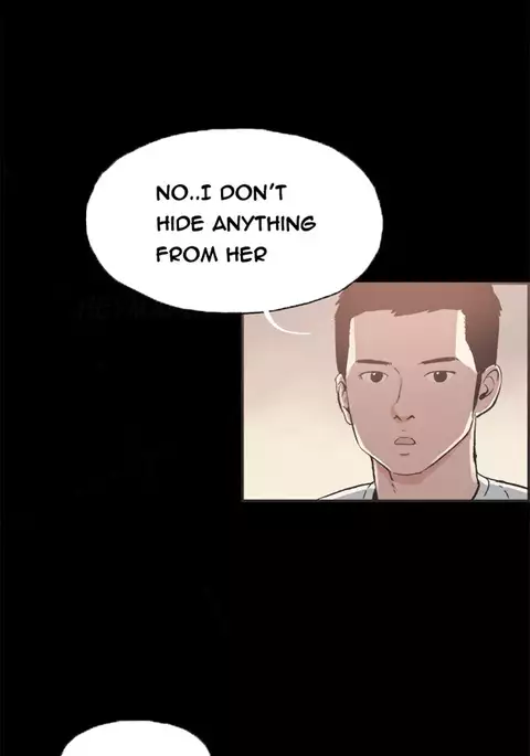 Cohabitation Ch.1-39