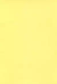 (C71) [Siropome (MZK)] Happy Gemini (Fushigiboshi no Futagohime)