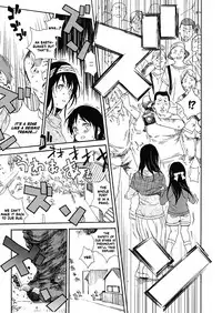 [Nankotsu Age Rice (kyo1)] Godzilla Gamera Einherjar Daiguuzou Souinkou (THE IDOLM@STER CINDERELLA GIRLS) [English] {atomicpuppy} [2017-01-26]