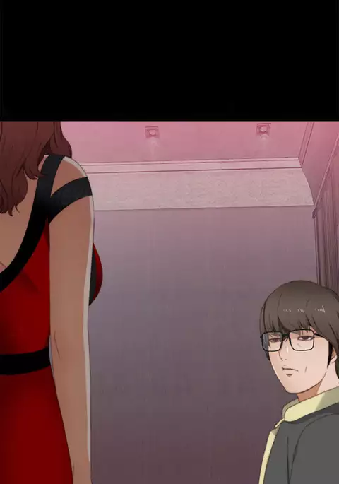 Girl Next Door Ch.1-21