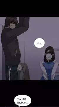 Girl Next Door Ch.1-20 (English) (Ongoing)