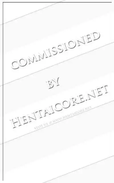 [Michiking] Ane Taiken Jogakuryou