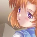 A Delusion of When They Cry