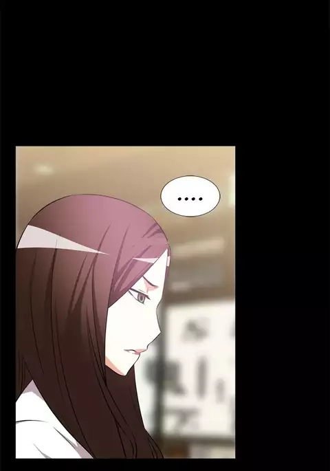 Love Parameter Ch.1-47