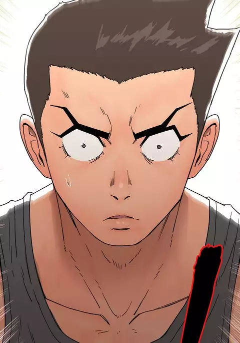 Refrain Love Ch.1-25