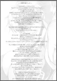 (C79) [bash-inc (BASH)] SUPER Bubun ga Bushin-den (Final Fight)