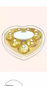 Hooker Ch.1-42 (English) (Ongoing)