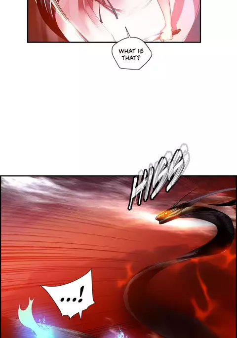 Lilith`s Cord Ch.1-41