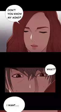 Girl Next Door Ch.1-20 (English) (Ongoing)