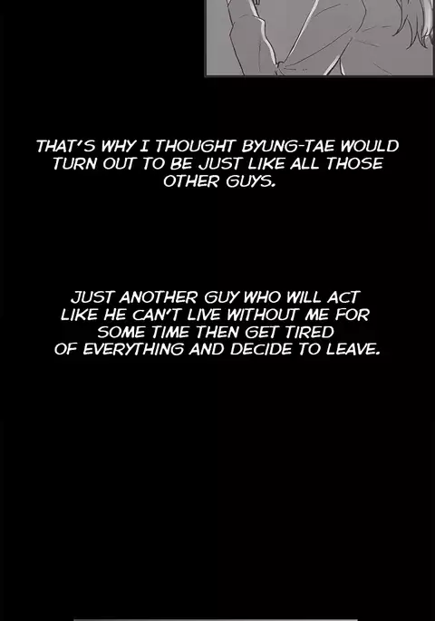 Cohabitation Ch.1-39