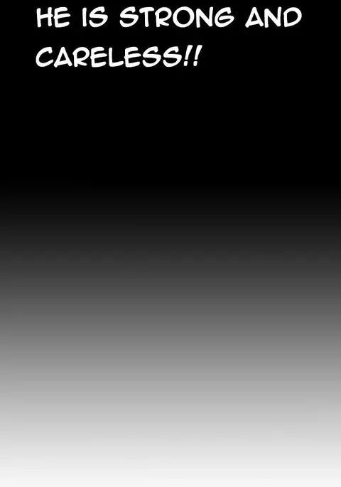 The Taste of the Hand Ch.1-15