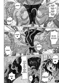 [Nyanko Batake (Murasaki Nyaa)] Pitapita Kyouei Mizugi ex03 [English] [HappyCoffeeStudios] [Digital]