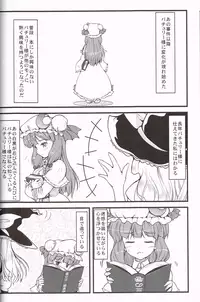 (C74) [LeimkissA (Nekohane Ryou)] Shiki Sei Hou Ren (Touhou Project)