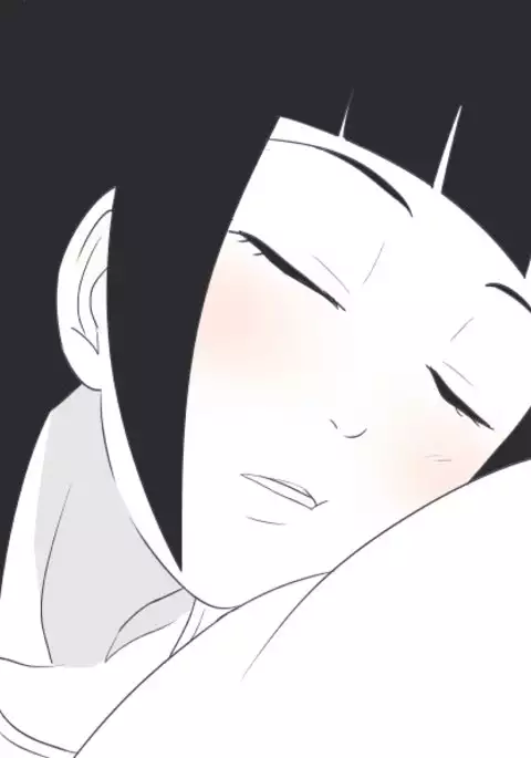 BORUTO女子26話+α