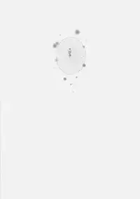 (C75) [USAUSA (Akira)] Yui x Yui (To LOVE-Ru)