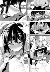 Why should we study if we can ___ instead? [English] [Rewrite]