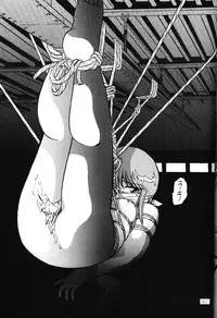 (C49) [Thirty Saver Street 2D Shooting, Studio Z-Agnam (Various)] 2D-Shooting (Sailor Moon)