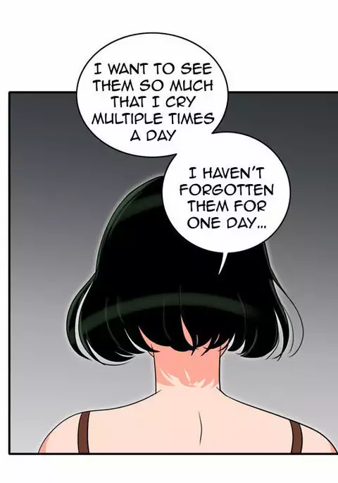 Do It One More Time CH.1-5