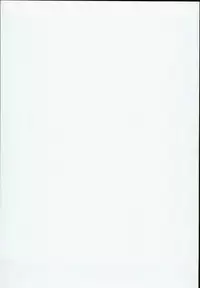 (C93) [Rocket Chousashitsu (Koza)] Sanae-san no Ura Hounousai (Touhou Project)