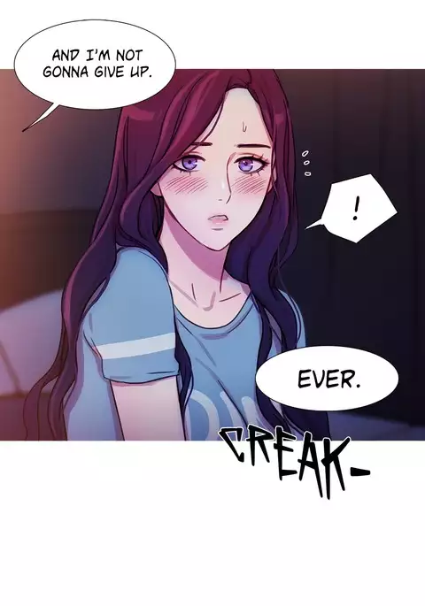 Scandal of the Witch Ch.1-22