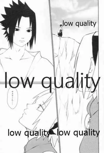 Time Travel Honeymoon 2