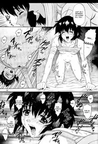 (C61) [GUST (Harukaze Soyogu)] Kuronekotachi no Kyouen La banquet de Chat Noir | Feat of the Black Cats -La banquet de Chat Noir- (Noir) [English] [Elegant Succubus]