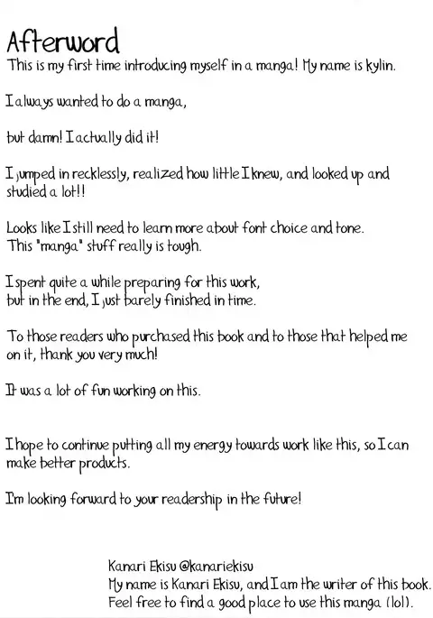 Dai 5 Ban Soubi Slot o Kakuchou Suru Houhou | How to Unlock the Fifth Equipment Slot