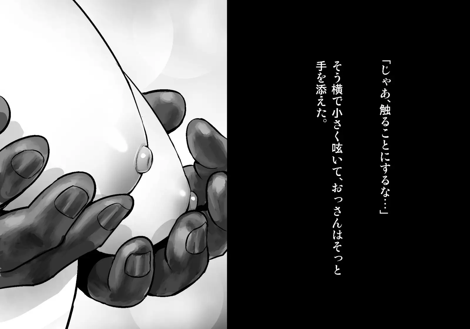 フェアリーセティ