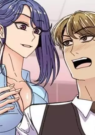 Never too late 63-71