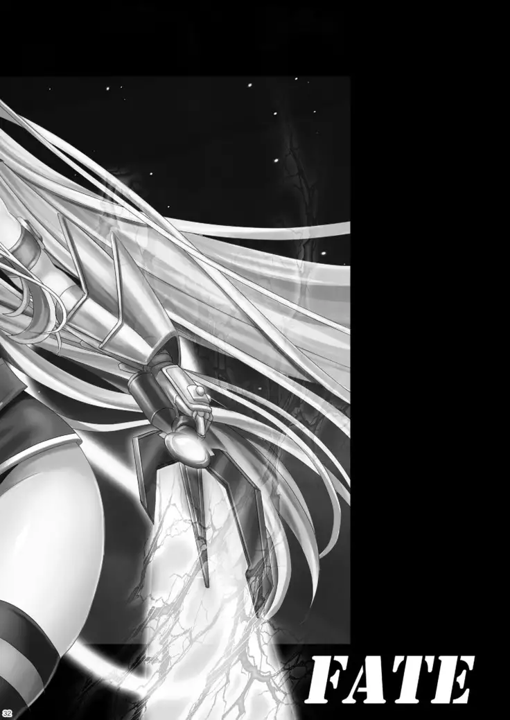 Minami no Shima de Kiki 100-patsu