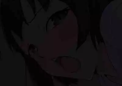 Yomeba kaidan o tsukaitakunatte undoufusoku ga kaishou sareru ero doujin