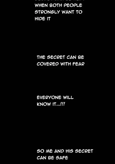 The Taste of Hands Ch.1-49