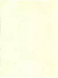 (C72) [Takitate (Kantarou)] Mahou Kyuushiki 13 Yellow - Magical Classic 13 (Creamy Mami, Magical Emi, Fancy Lala)