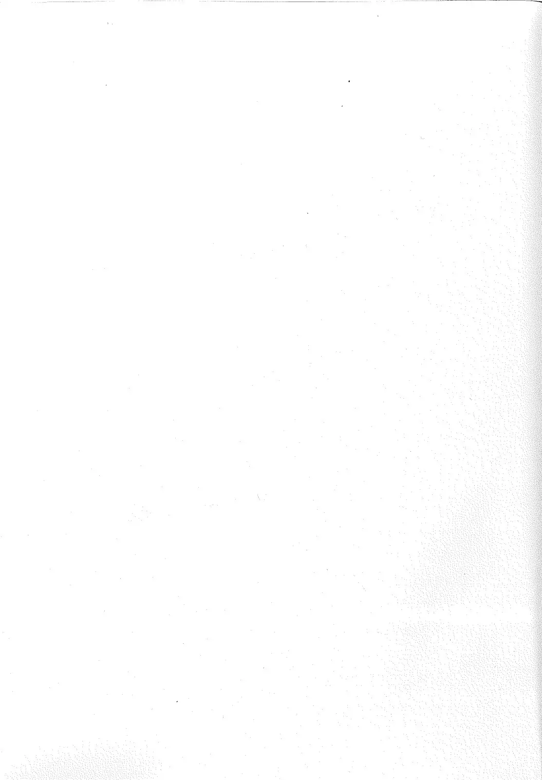 Kunkun Peropero Shabaora