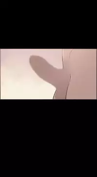 [Mr. Byeong-Su] Cohabitation Ch.1-36 (English) (Ongoing)