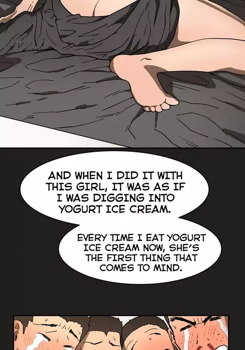 Refrain Love Ch.1-24