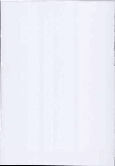 (C94) [Rocket Chousashitsu (Koza)] LOVE AYA Natsu da! Pool da! Aya-chan da! Futari no Summer Lesson | LOVE AYA - It's Summer! It's the Pool! It's Aya-chan! Summer Lesson for Two (Touhou Project) [English] [Food Court]