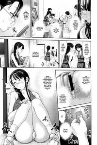 Dis Communication Ch.1-5