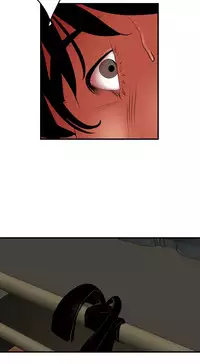 Desire King 欲求王 Ch.41~47 [Chinese]