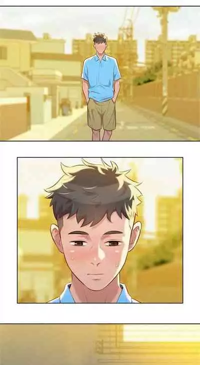 [Tharchog, Gyeonja] What do you Take me For? Ch.48/? [English] [Hentai Universe]