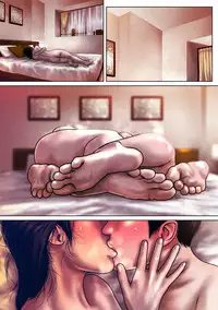 [Vanilla Type] Yuriko no Gemu