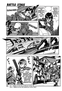 [ITOYOKO] Let's Kurumi [English] [Firejiki, Lord Gsama]