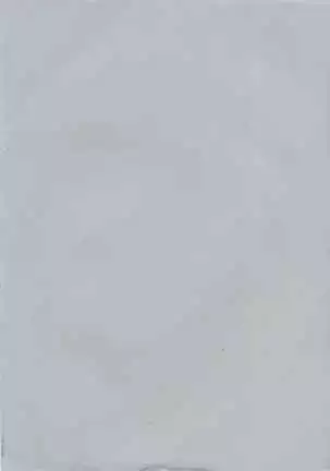 Ero Tsuma 1-9 (decensored)