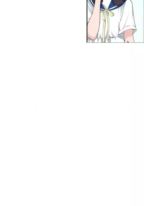 Tissue Thieves Ch.1-11