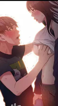 [Park Hyeongjun] Sweet Guy Ch.22-44 (Chinese)