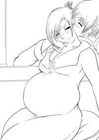 [gio] Shingeki! Armin-ke Hen + Jaeger-ke Hen + Levi-ke + Rakugaki (Shingeki no Kyojin)