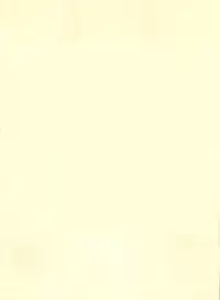 (C56) [Forbidden City (Kikusui)] Sword Dancer (Jubei-chan, Hikaru no Go)