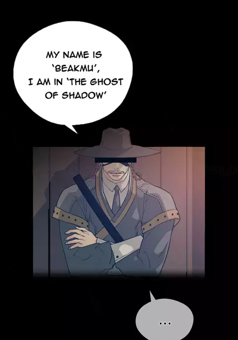 Perfect Half Ch.1-18